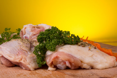 Similar image 5754365