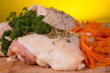 Similar image 5754366