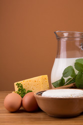 Similar image 5754370