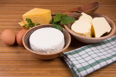 Similar image 5754371