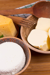 Similar image 5754373