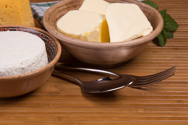 Similar image 5754375