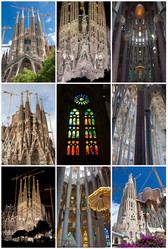 Similar image 5754413