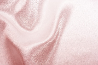 Similar image 5754430