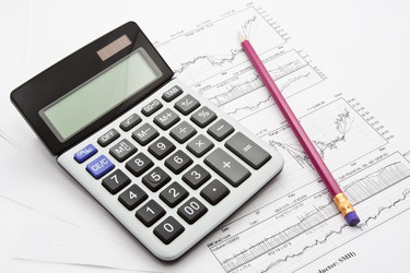 Similar image 5754431