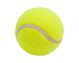 Similar image 5754432