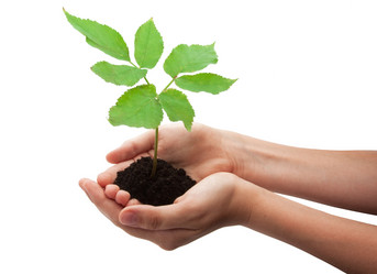 Similar image 5754434