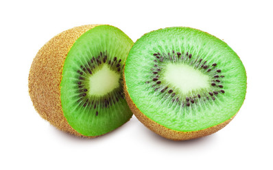 Similar image 5754442