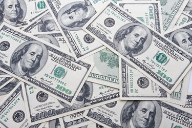 Similar image 5754445