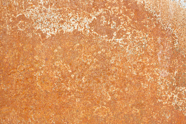 Similar image 5754447