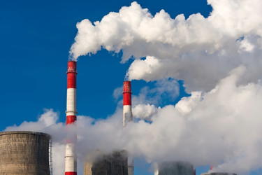 Similar image 5754448