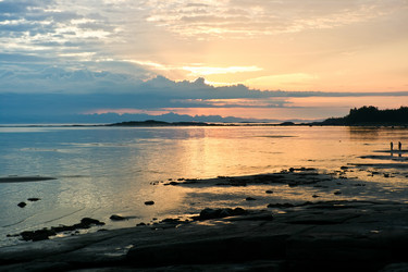 Similar image 5754463