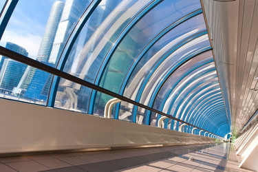 Similar image 5754464