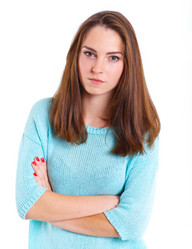 Similar image 5754473