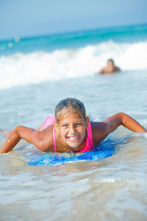 Similar image 5754484