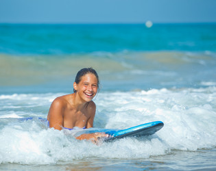 Similar image 5754485