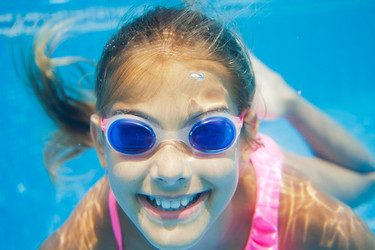 Similar image 5754486