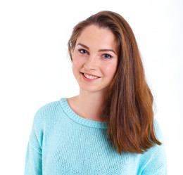 Similar image 5754487