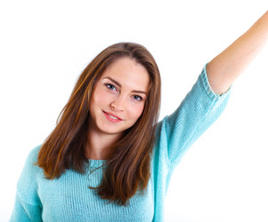 Similar image 5754488