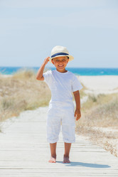 Similar image 5754490