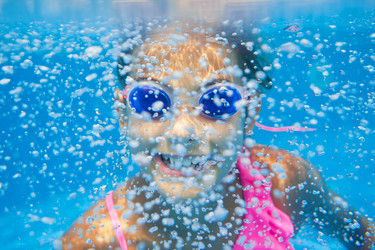 Similar image 5754502