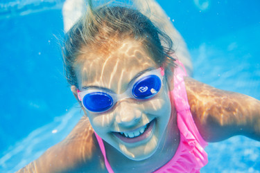 Similar image 5754504