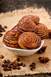 Similar image 5754512