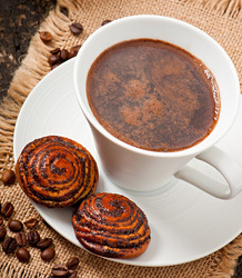 Similar image 5754518