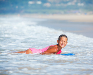 Similar image 5754521