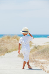 Similar image 5754526