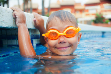 Similar image 5754527