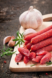 Similar image 5754529