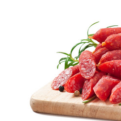 Similar image 5754531