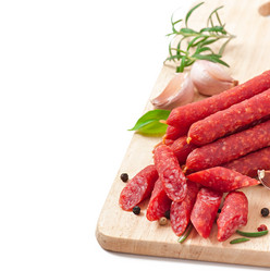 Similar image 5754532