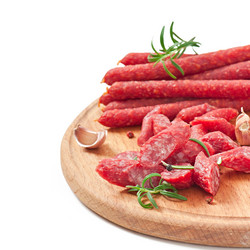 Similar image 5754533