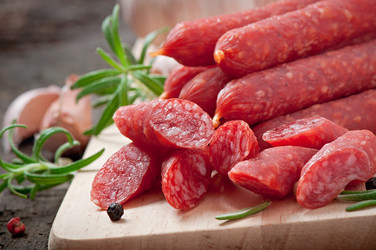 Similar image 5754537