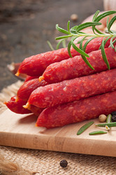 Similar image 5754538