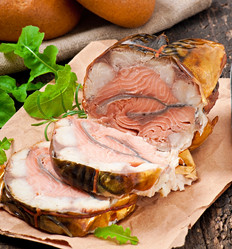 Similar image 5754540