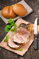 Similar image 5754541