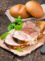 Similar image 5754542