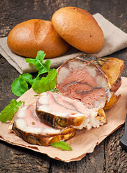 Similar image 5754543