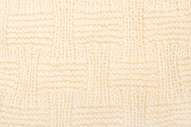 Similar image 5754544