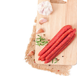 Similar image 5754545