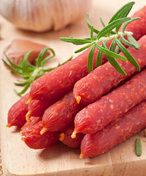 Similar image 5754546