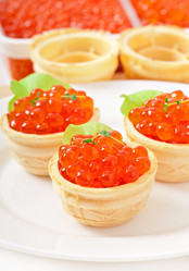 Similar image 5754549