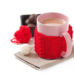 Similar image 5754553