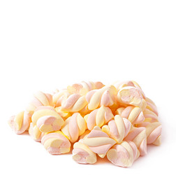 Similar image 5754559