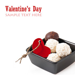 Similar image 5754562