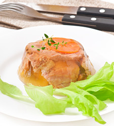 Similar image 5754564