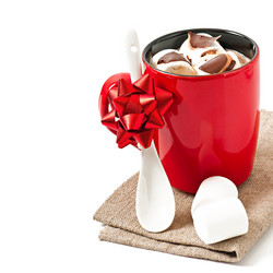 Similar image 5754568